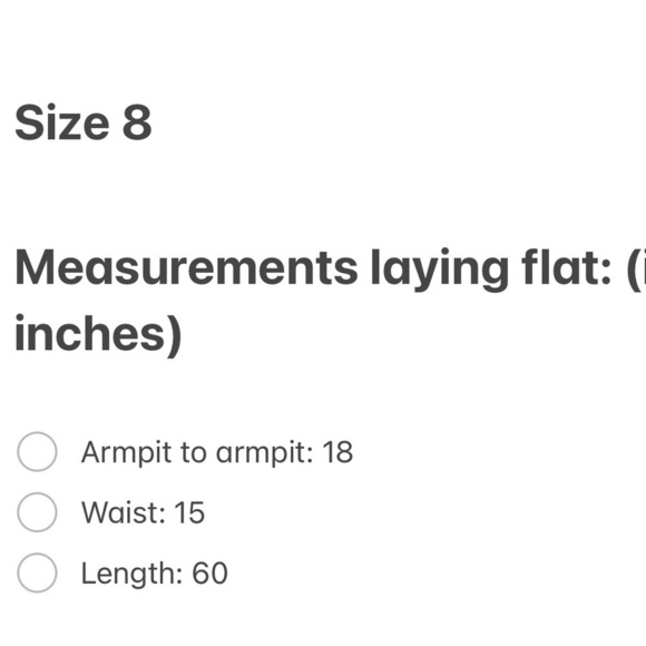 NEW $598 MAC DUGGAL 67880 FLORAL EMBELLISHED SHORT SLEEVE GOWN SIZE 8 - Picture 15 of 17